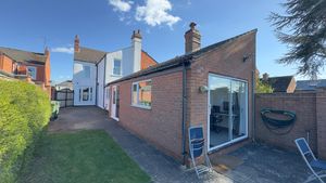 Photo 30- click for photo gallery